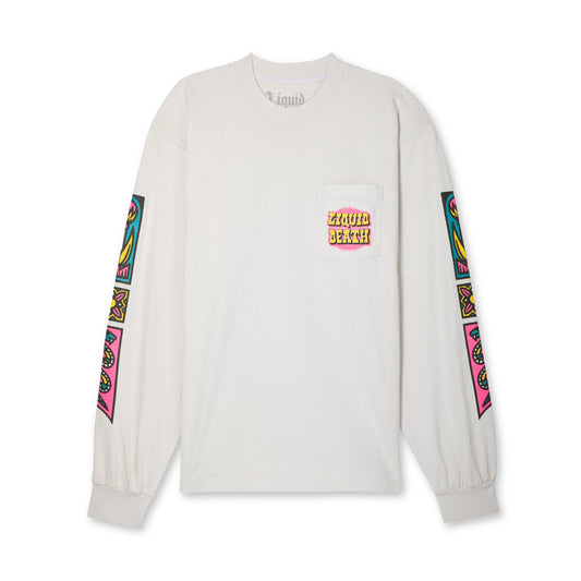 Death Jungle Shirt