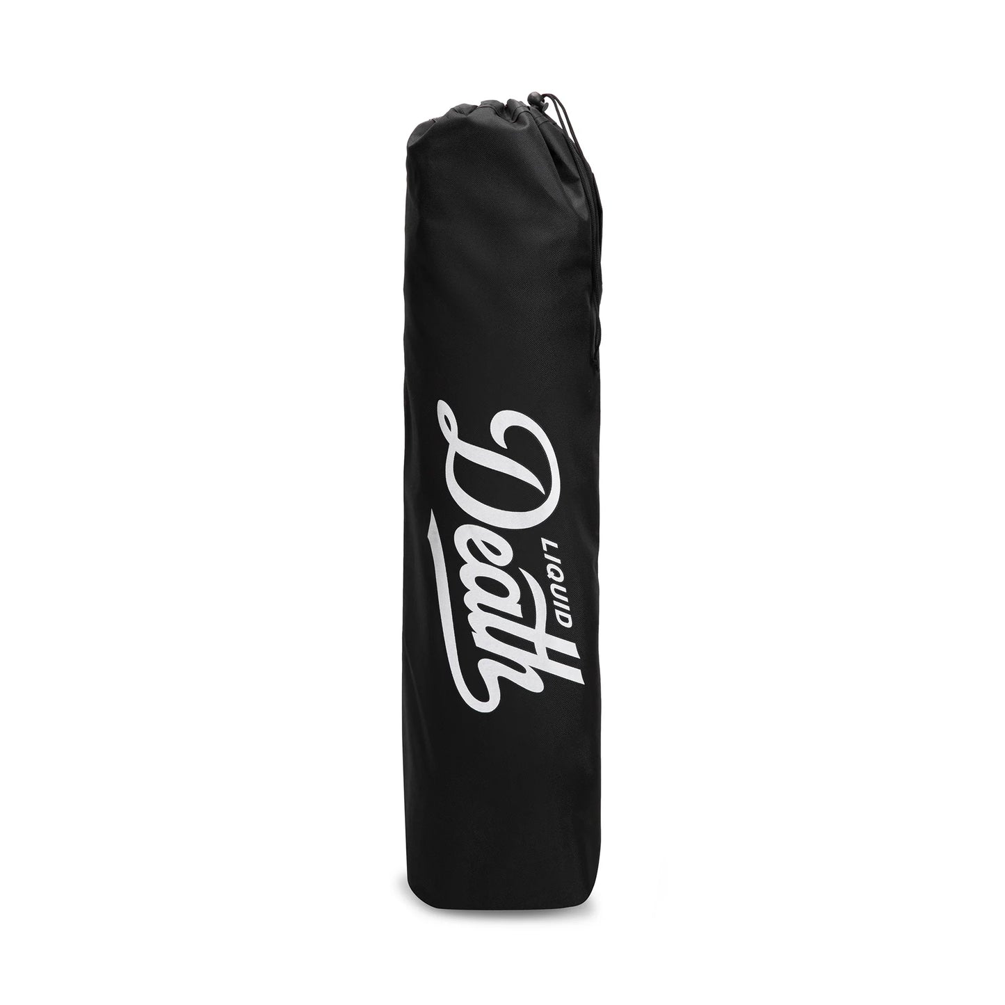 Final Resting Chair