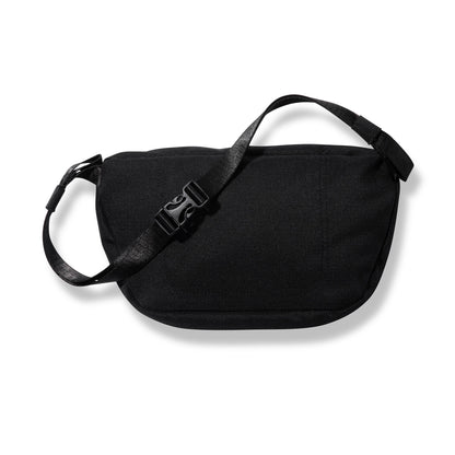 Fanny Pack of Death