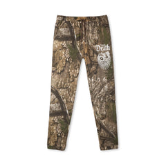 Realtree APX